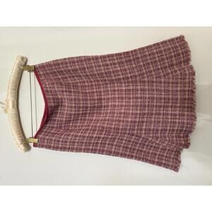 United colors of Benetton skirt